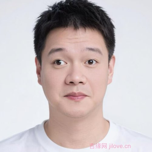 40岁岁安徽单身帅哥 - 晋城吉缘网