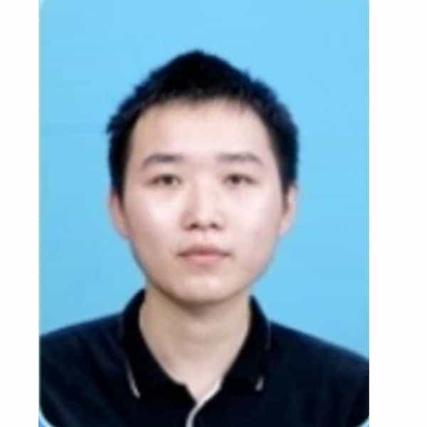 29岁岁重庆单身帅哥 - 晋城吉缘网
