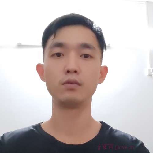 31岁岁广东单身帅哥 - 晋城吉缘网