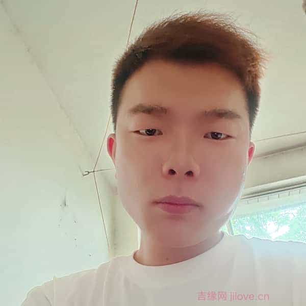 34岁岁湖南单身帅哥 - 晋城吉缘网