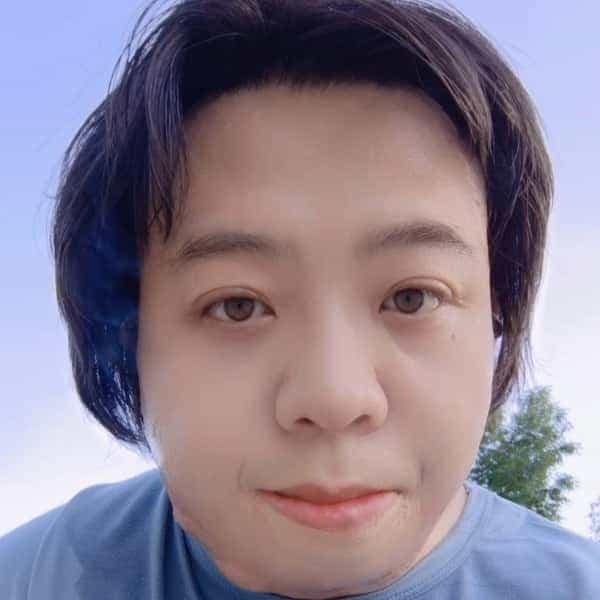 42岁岁山西单身帅哥 - 晋城吉缘网