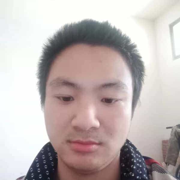35岁岁江苏单身帅哥 - 晋城吉缘网