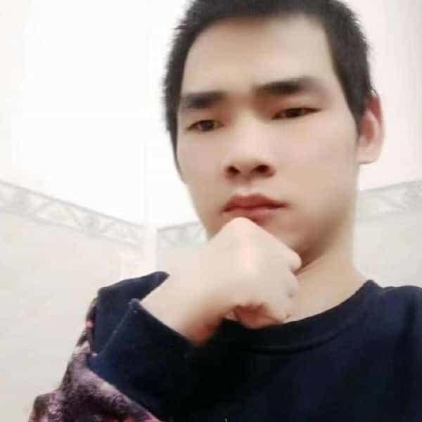 35岁岁广西单身帅哥 - 晋城吉缘网