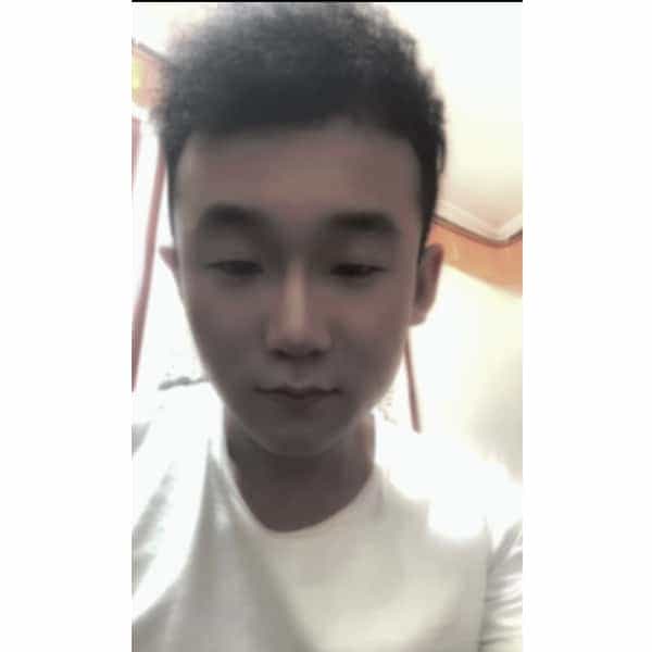 30岁岁山东单身帅哥 - 晋城吉缘网