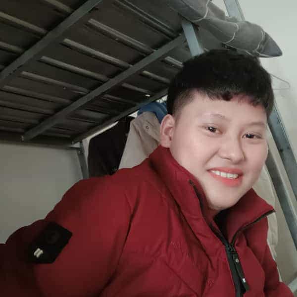 30岁岁浙江单身帅哥 - 晋城吉缘网