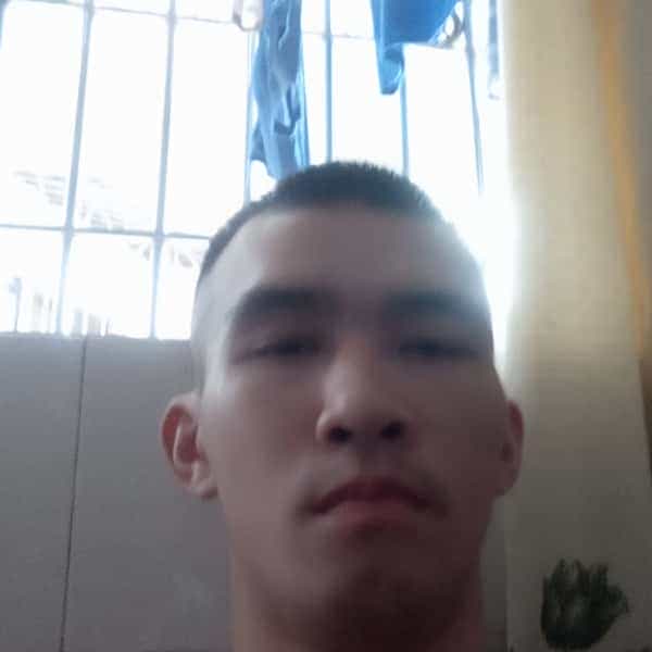31岁岁广东单身帅哥 - 晋城吉缘网