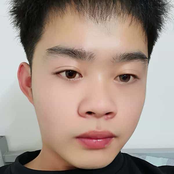 25岁岁河北单身帅哥 - 晋城吉缘网