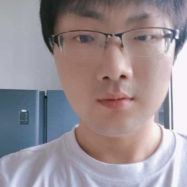 34岁岁河北单身帅哥 - 晋城吉缘网
