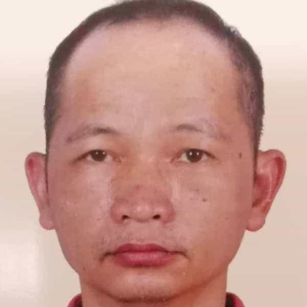 35岁岁广东单身帅哥 - 晋城吉缘网