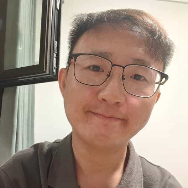 34岁岁山西单身帅哥 - 晋城吉缘网