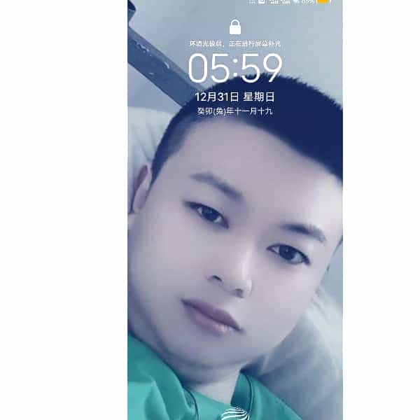 36岁岁江苏单身帅哥 - 晋城吉缘网
