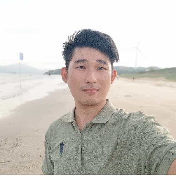 30岁岁广东单身帅哥 - 晋城吉缘网