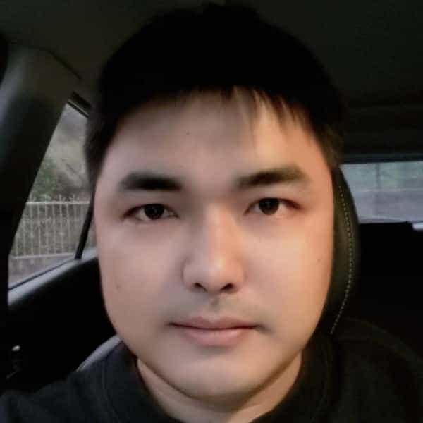 36岁岁湖南单身帅哥 - 晋城吉缘网