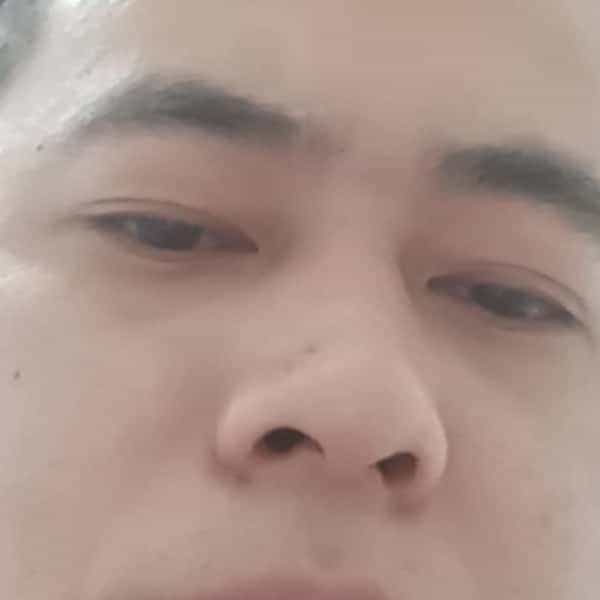 36岁岁广东单身帅哥 - 晋城吉缘网