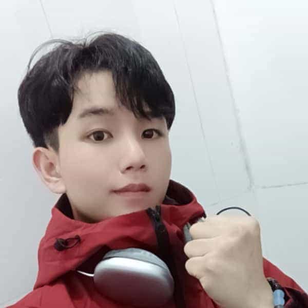 26岁岁广东单身帅哥 - 晋城吉缘网