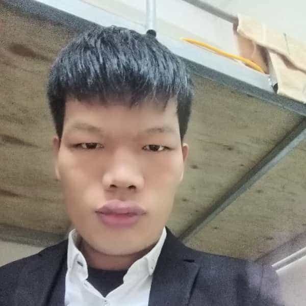 33岁岁江西单身帅哥 - 晋城吉缘网