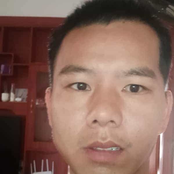 33岁岁广东单身帅哥 - 晋城吉缘网