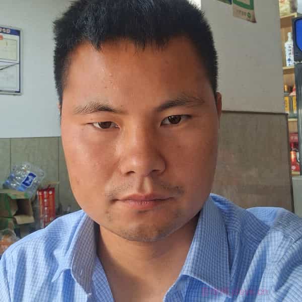 31岁岁河南单身帅哥 - 晋城吉缘网