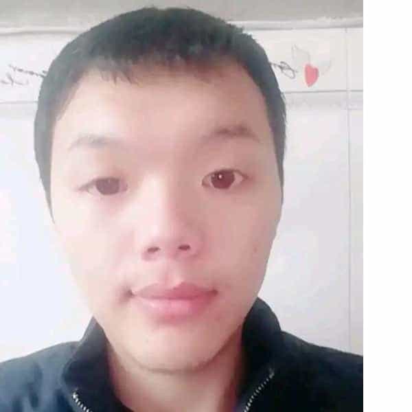 33岁岁湖北单身帅哥 - 晋城吉缘网