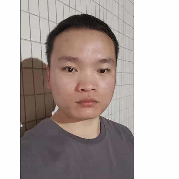 30岁岁安徽单身帅哥 - 晋城吉缘网