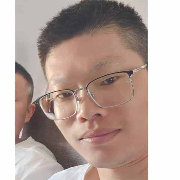 39岁岁江苏单身帅哥 - 晋城吉缘网