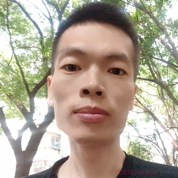 39岁岁浙江单身帅哥 - 晋城吉缘网