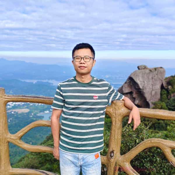 36岁岁湖南单身帅哥 - 晋城吉缘网