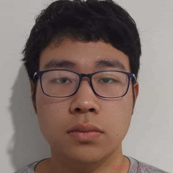 25岁岁江苏单身帅哥 - 晋城吉缘网