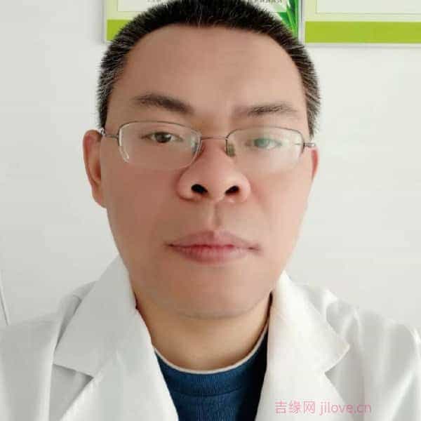 47岁岁河北单身帅哥 - 晋城吉缘网