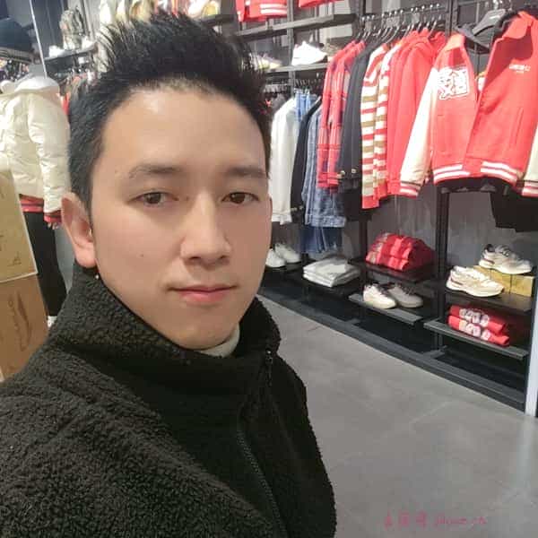 33岁岁湖南单身帅哥 - 晋城吉缘网
