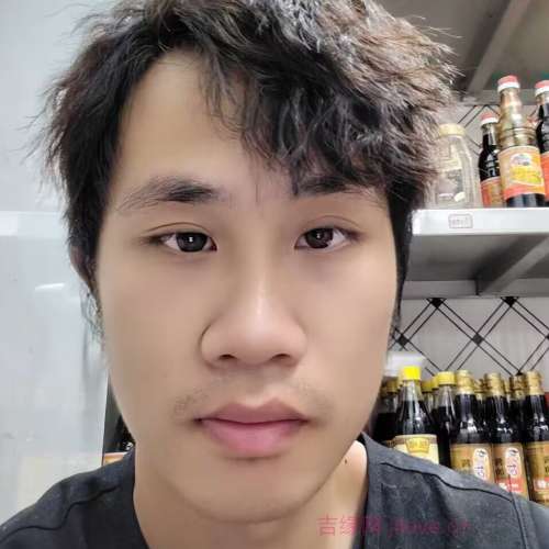 25岁岁四川单身帅哥 - 晋城吉缘网