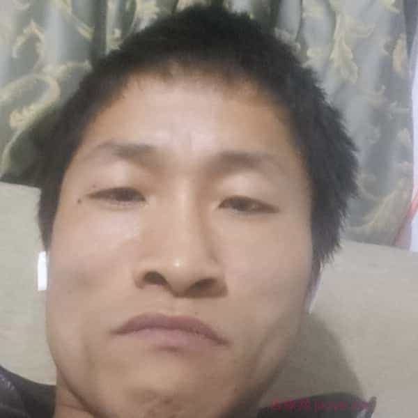 31岁岁河南单身帅哥 - 晋城吉缘网