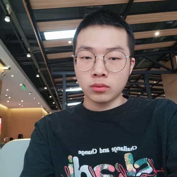 28岁岁江苏单身帅哥 - 晋城吉缘网