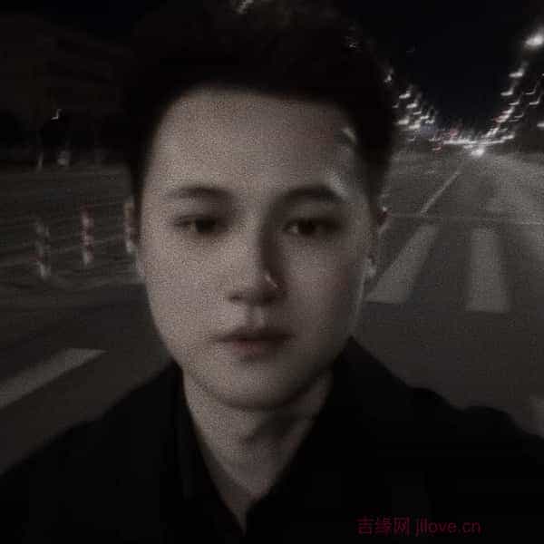 31岁岁湖北单身帅哥 - 晋城吉缘网
