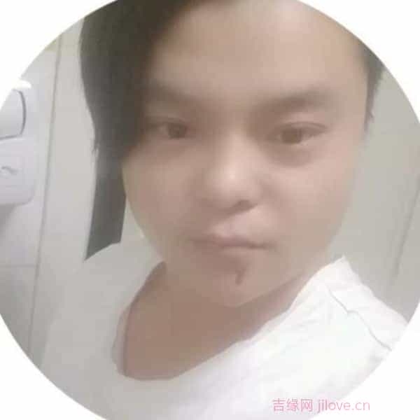 32岁岁河南单身帅哥 - 晋城吉缘网