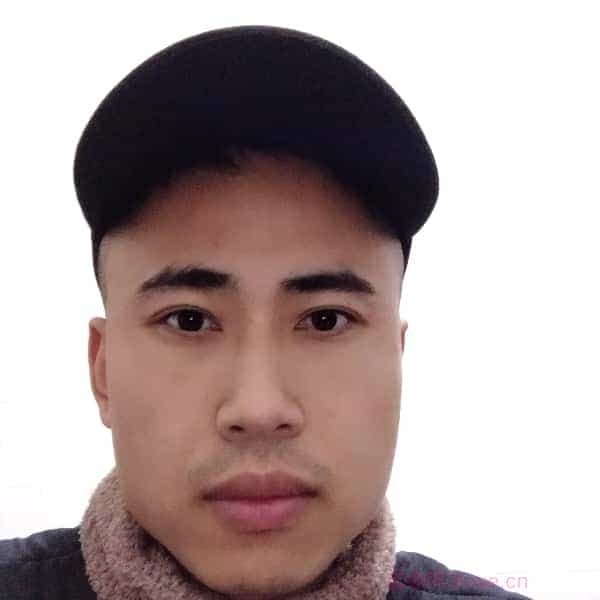 31岁岁湖南单身帅哥 - 晋城吉缘网