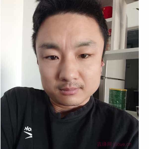 41岁岁河北单身帅哥 - 晋城吉缘网
