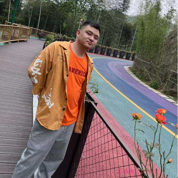 28岁岁湖南单身帅哥 - 晋城吉缘网