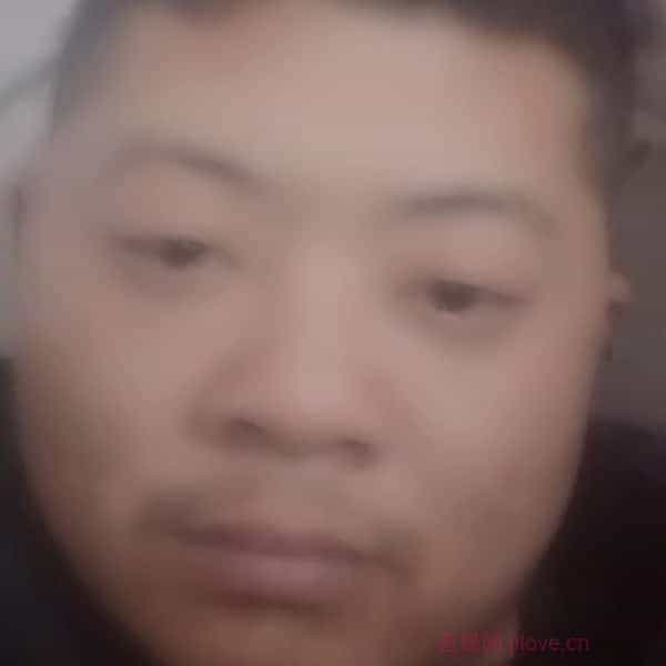 29岁岁湖南单身帅哥 - 晋城吉缘网