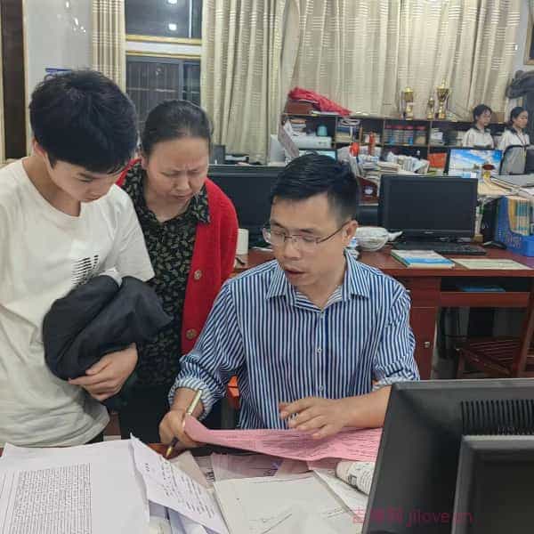 36岁岁湖南单身帅哥 - 晋城吉缘网