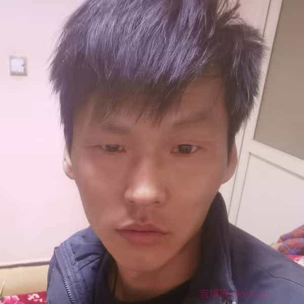 34岁岁河北单身帅哥 - 晋城吉缘网