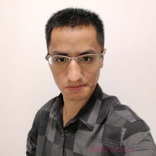 34岁岁安徽单身帅哥 - 晋城吉缘网