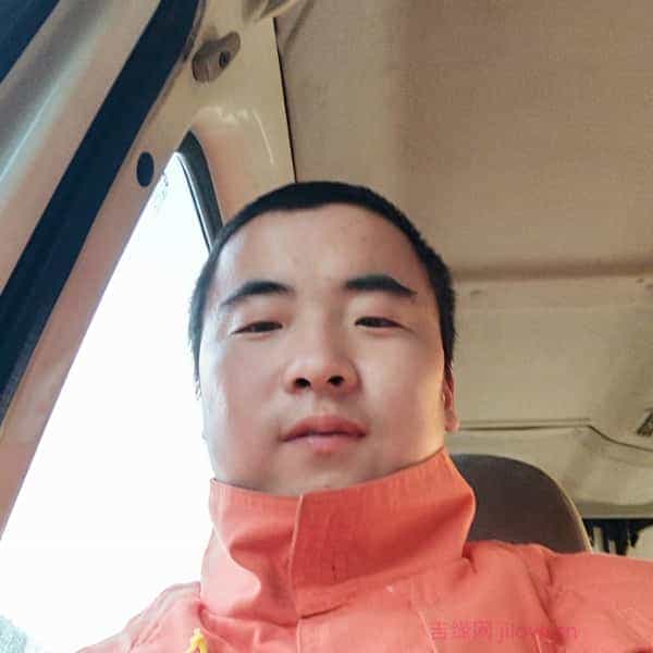 27岁岁河北单身帅哥 - 晋城吉缘网