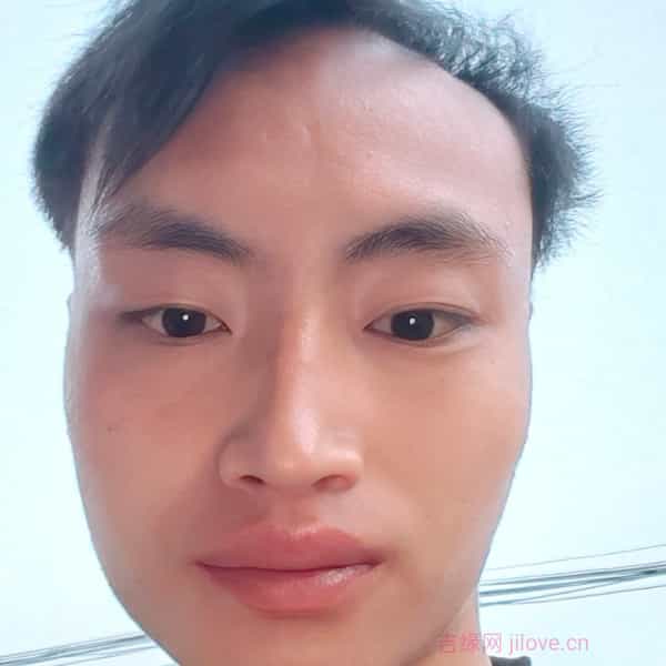 26岁岁四川单身帅哥 - 晋城吉缘网