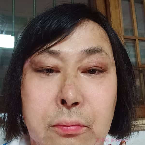 38岁岁山东单身帅哥 - 晋城吉缘网