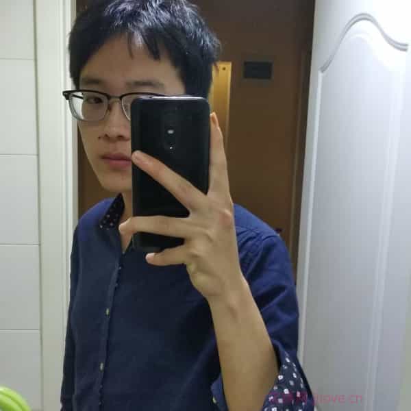 28岁岁江苏单身帅哥 - 晋城吉缘网