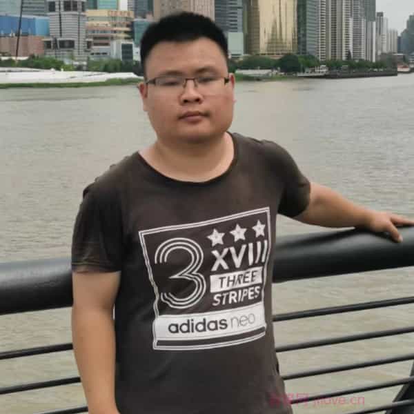 28岁岁广东单身帅哥 - 晋城吉缘网
