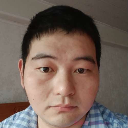 31岁岁江苏单身帅哥 - 晋城吉缘网