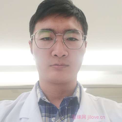 33岁岁山东单身帅哥 - 晋城吉缘网