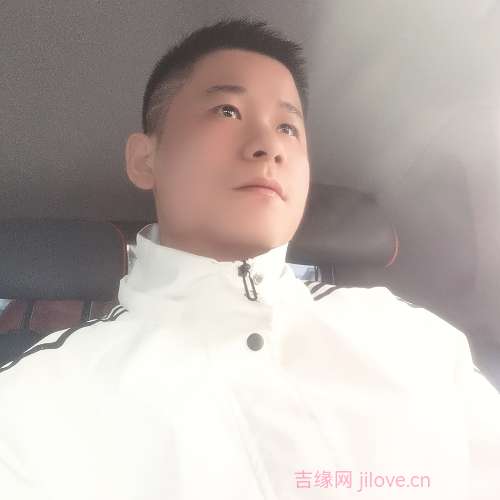 30岁岁湖北单身帅哥 - 晋城吉缘网